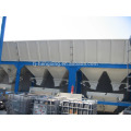 HZS100 Modular Ready Mischbeton-Dosieranlage